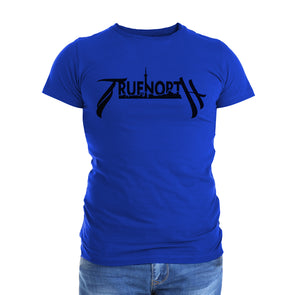 True North Men's T-Shirt