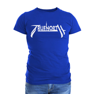 True North Men's T-Shirt