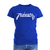 True North Men's T-Shirt