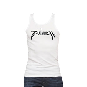 True North Men's Tank