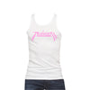 True North Men's Tank
