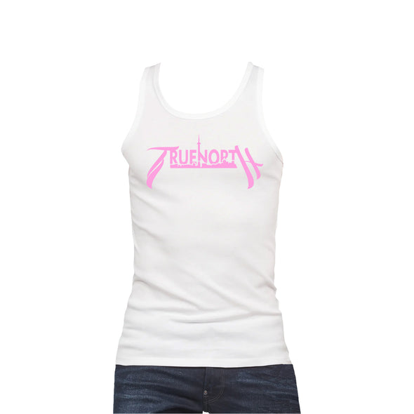 True North Men's Tank