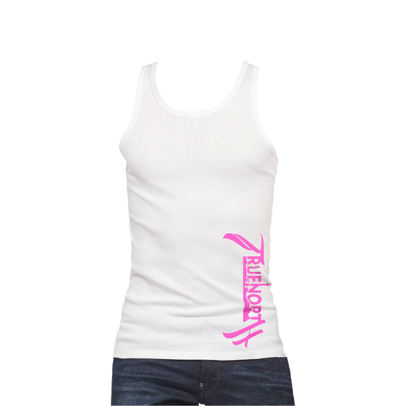True North Men's Tank