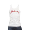 True North Men's Tank