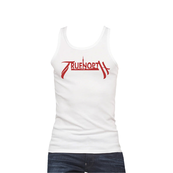 True North Men's Tank