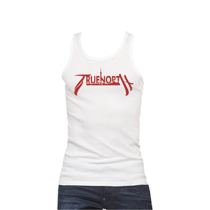 True North Men's Tank