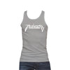 True North Men's Tank