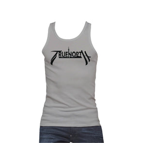 True North Men's Tank