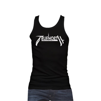 True North Men's Tank