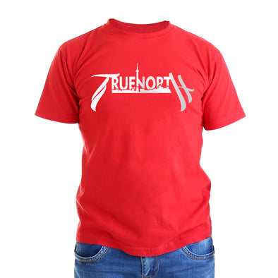 True North Men's T-Shirt