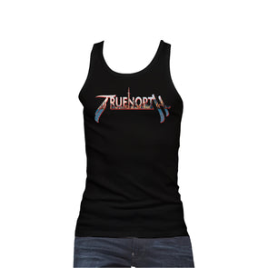 True North Men's Tank