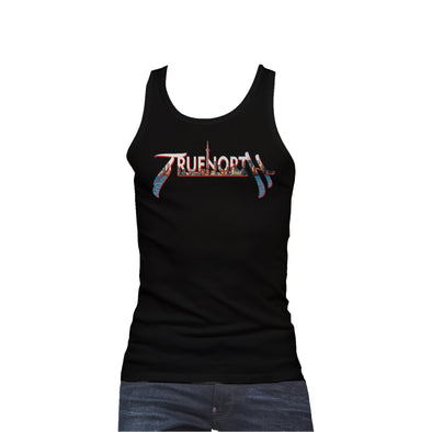 True North Men's Tank