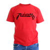 True North Men's T-Shirt
