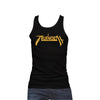 True North Men's Tank