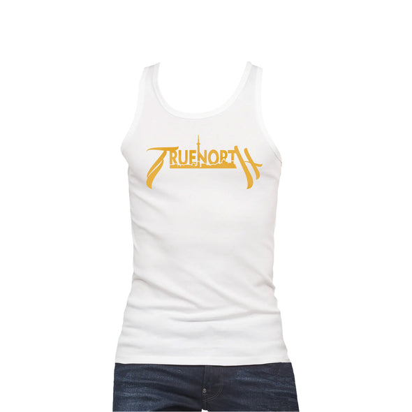 True North Men's Tank