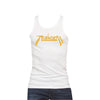 True North Men's Tank