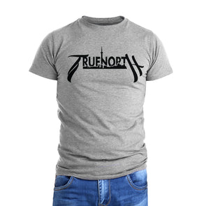 True North Men's T-Shirt
