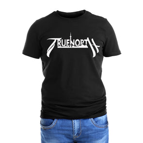 True North Men's T-Shirt