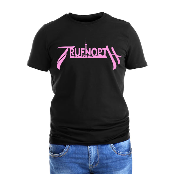 True North Men's T-Shirt