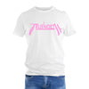 True North Men's T-Shirt