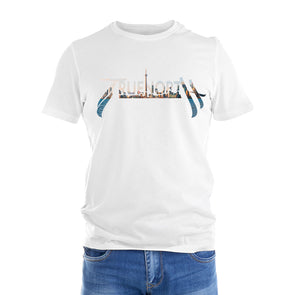 True North Men's T-Shirt