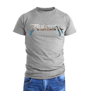 True North Men's T-Shirt