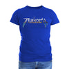 True North Men's T-Shirt