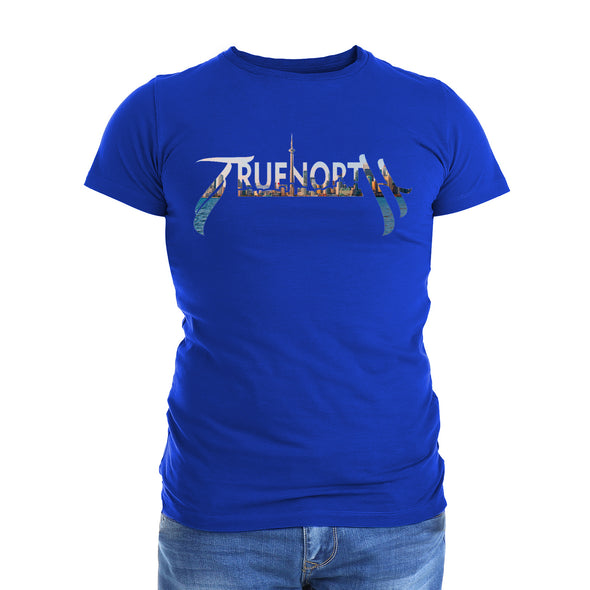 True North Men's T-Shirt
