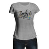 Toronto Strong Women's T-Shirt