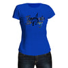 Toronto Strong Women's T-Shirt
