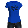 Toronto Strong Women's T-Shirt