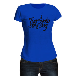 Toronto Strong Women's T-Shirt