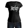 Toronto Strong Women's T-Shirt