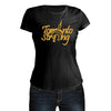 Toronto Strong Women's T-Shirt