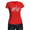 Toronto Strong Women's T-Shirt