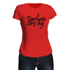 Toronto Strong Women's T-Shirt