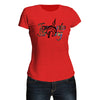 Toronto Strong Women's T-Shirt