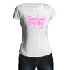 Toronto Strong Women's T-Shirt