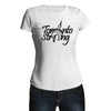 Toronto Strong Women's T-Shirt