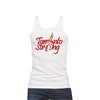 Toronto Strong Men's Tank