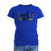 Toronto Strong Men's T-Shirt