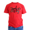 Toronto Strong Men's T-Shirt