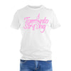 Toronto Strong Men's T-Shirt