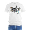 Toronto Strong Men's T-Shirt