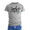 Toronto Strong Men's T-Shirt