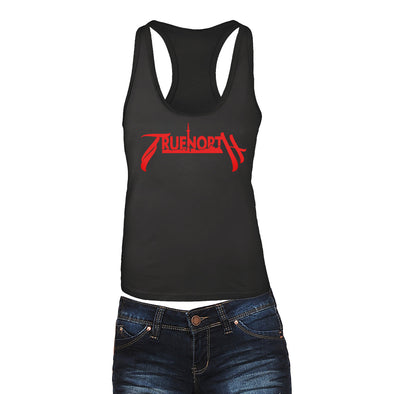 True North Women's Tank