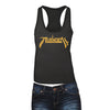 True North Women's Tank