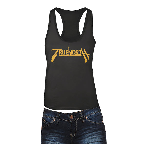 True North Women's Tank