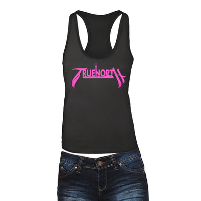 True North Women's Tank