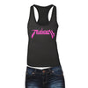 True North Women's Tank